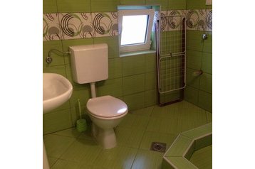 Accommodatie bij particulieren Meljine 3